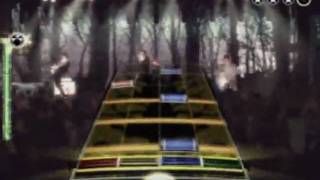 Emarosa - Heads or Tails Real or Not