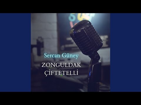 Zonguldak Çiftetelli