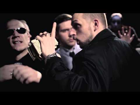 Smally feat. Cifra - So schön Teaser (prod. by PMC Eastblok)