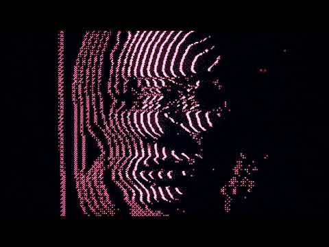 Anabel Englund & Kamino - Belong to Me [Ultra Records]