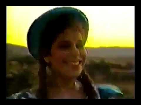 Saya De Amor video
