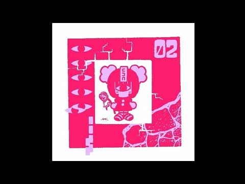 NARCOLESSIA - MATILDE // HOODLUMS