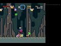 TAS Super Mario World Arbitrary Code Execution In 02 25 19 By Masterjun