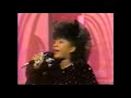 Patti LaBelle Stir It Up On Joan Rivers