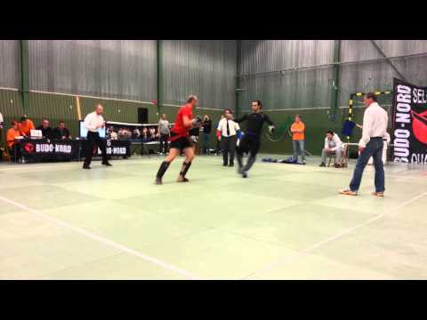 Daniel "Capoeira" Togelius - Lomma Cup Combat MMA - 2013-05-12 11.23.06