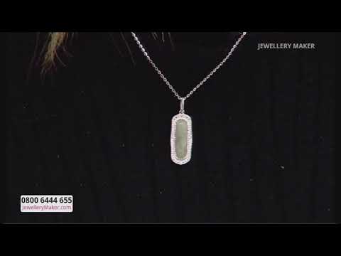 JewelleryMaker LIVE 25/11/2021 8am-5pm