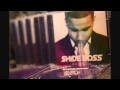 Shide Boss Ni Sohniye Instrumental