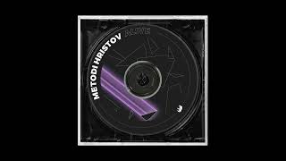 Metodi Hristov - Madness video