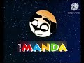 Canal Manda Portugal Idents Bumpers 1997 2002