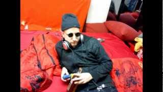 Cashrain feat. KH & Dollarina / Unjust Game