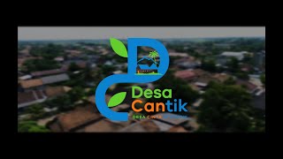 Video Desa 3