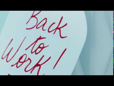 Miu Miu   Summer is over