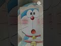 Doraemon Whatsapp Status Tamil