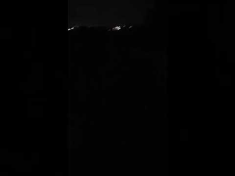 ÚLTIMA HORA: Caceroalzo ahora mismo en Arroyo Naranjo, Habana 🇨🇺 #cuba #shorts #blackout