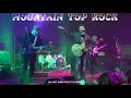 Tom Petty Triple Medley