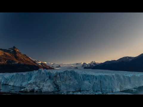 AENEAS + PUTO ALEX + CHOI TUCKER + BIGROKA + TRÁCKALAZZ + WACHA + RIKI + ANNARCE = CONCATÉNATE