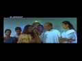 Paathlaag The Chase