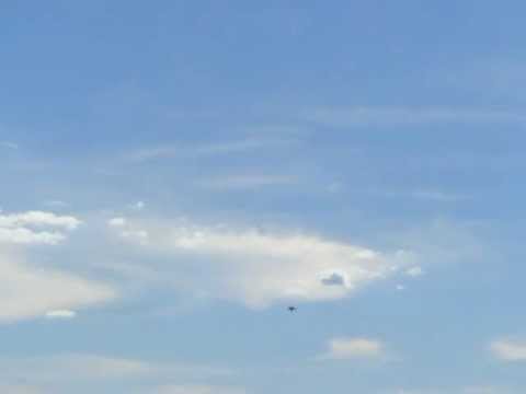 Mum's Heart - Read Description