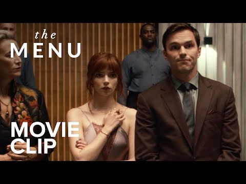 “45 Second Head Start” Clip