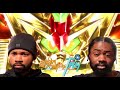 Gundam Build Fighters Try Island Wars New Winning Road Reaction