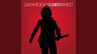 Back In The Seventies