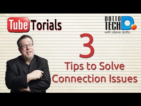 Recording iPhone Screens with Reflector TubeTorial