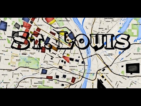 D.DoTT Fakin' ft. lil LAR