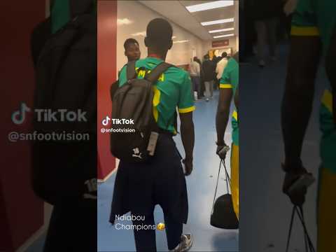 Ndiap Bi #viralshorts #comedy #viral #video #viralvideo #reels #motivation#football #tiktok #youtube