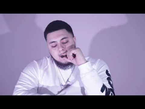 Premo Stylez "HOOD CYCLE" (Official Video) | Shot/Edited By @_Qiymo130