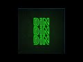 Din Din Din -  Participação especial de MC Pupio e MC Doguinha (Audio Original)