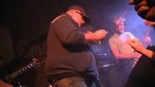 FUCKEMOS AT EMOS 2011 PART 04 - BERLIN 45.avi