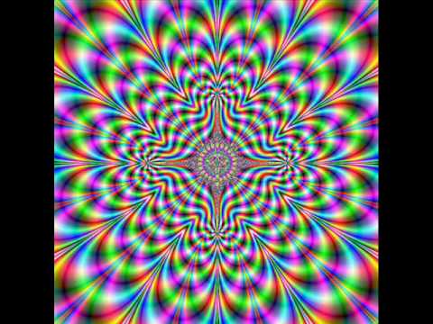 Oi Va Voi: Refugee vs. HR Electro: Pleme /remix/ + lyrics