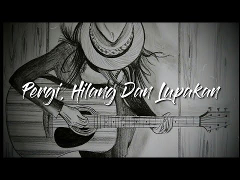 Story WA Terbaru Bikin Baper | Status Whatsapp Keren