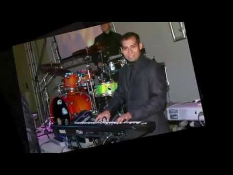 TALINA Y SU SONORA SHOW EN CD  VICTORIA