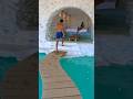 Couple Goals In Greece At Calilo Ios Resort