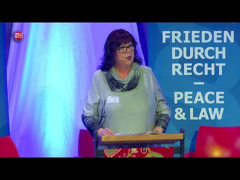 Video-Thumbnail von YouTube