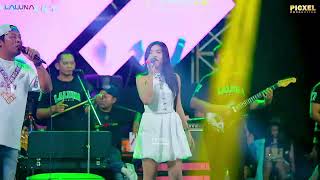 Download lagu LALUNA MUSIC - DO MI SOL SABELA KDI - HAPPY PARTY JAMKID NYAWIJI - JAMBEAN KIDUL MARGOREJO mp3