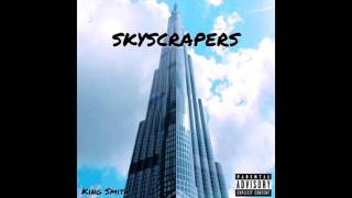 A Sad Story (Produced by Cookin Soul)