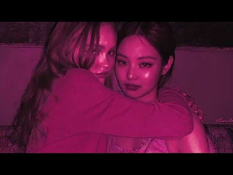 Песня the weeknd jennie. One of the girls the weeknd jennie. One of the girls the weeknd jennie. One of the girls the weeknd. The weekend jennie.