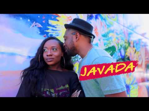 JAVADA "IN DEH" (OFFICIAL MUSIC VIDEO)