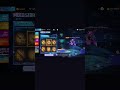 New Moko Store Freefire Viral Viralshorts Shortvideo Shorts