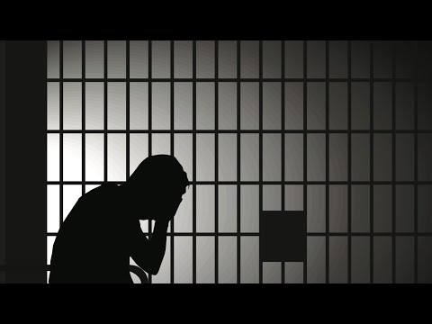 DANI PRINTUL BANATULUI - LIBERTATE ( 2015 NEW )