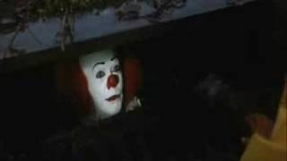 Stephen King's "It" (Georgie Scene)