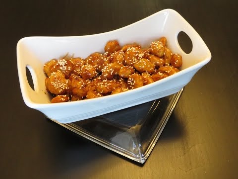download lagu mp3 mp4 Sesame Chicken Tgi Fridays, download lagu Sesame Chicken Tgi Fridays gratis, unduh video klip Sesame Chicken Tgi Fridays