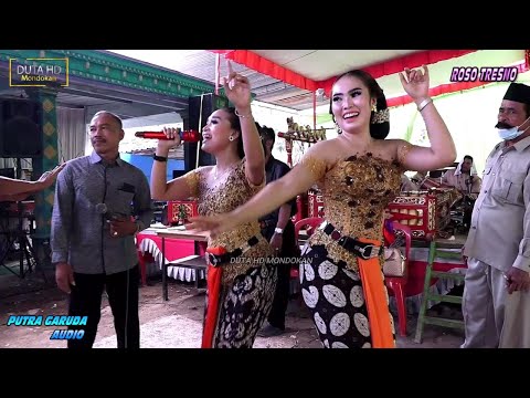 Fu'ah Karo Lastri Cilik Ki yen Amor Polahe Ra Umum