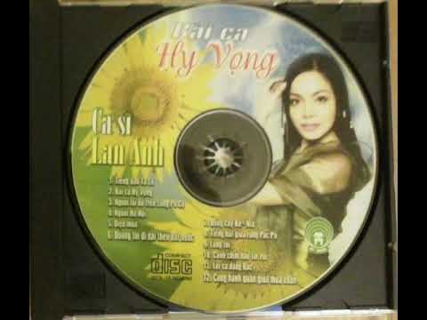 ĐÊM NAY ANH Ở ĐÂU