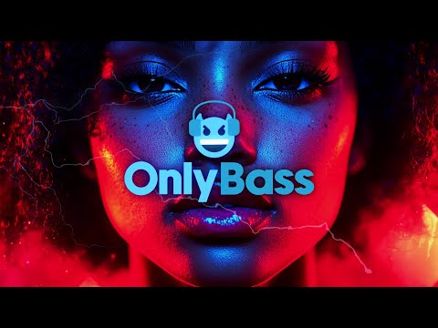 Crystal Rock, BassWar & CoaX & ROBIN WHITE - What's Up