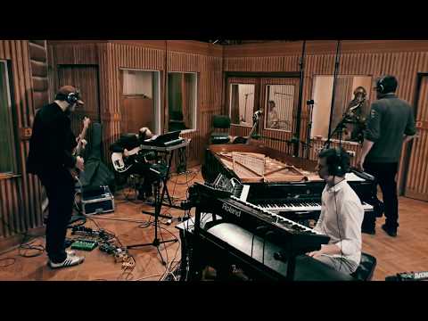 Beeps & Bleeps feat. Raz Ohara and Johannes Enders - Part  4 (Laurids Richter, Gregor Heinze)