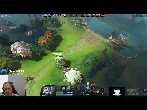 topson clean outplay vs viper