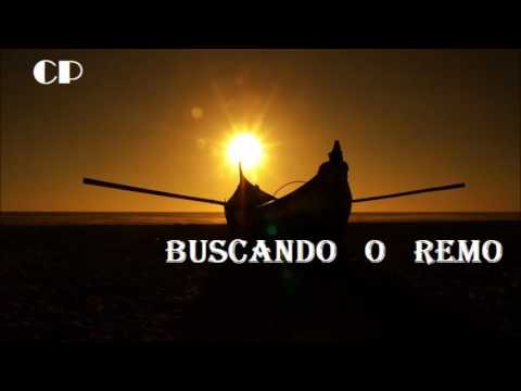 Conclusão Paralela - Buscando o Remo